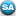 22239246936443559704.png