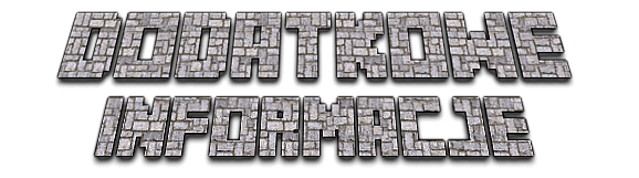 75534142046769287701.png