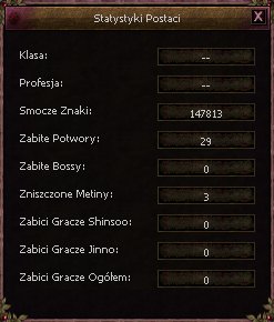 7553714557966301480131.jpeg