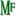 7553914476237671237309.png