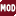7553914830198561237309.png
