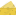 cheese-16.png