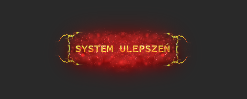 7554814904540741222463.png