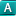 7554914456922211237309.png