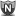 7555514333688141237309.png