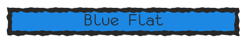 blue-flat-start.png