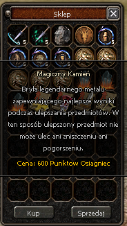 7556214437649341380266.png