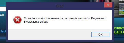 K3nGYvW.png