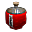 27003.png