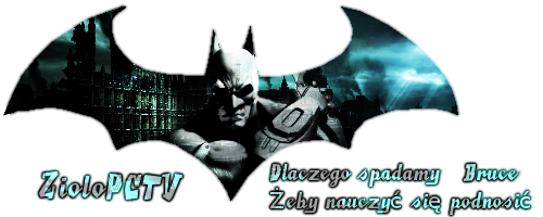 755721426954319174608.png