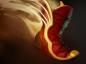 boots-of-travel.png