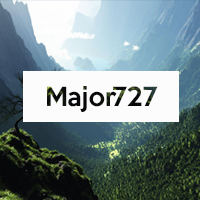 755811471115706974005.png