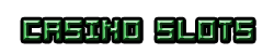 7558614234238241113442.png