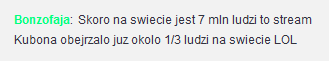 GiJG8iS.png