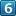 7559014536605961237309.png