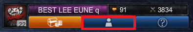 53fb6cbb82ce6.png