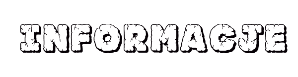 755931417038734779667.png
