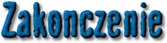 755961407685364976877.png