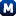 7559614721592971237309.png