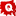 7559714860420431237309.png