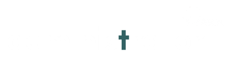 7561014629128461412198.png