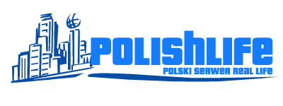 7561214333184151242020.png