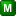 7561314300512501237309.png