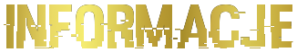7561614763735541416993.png