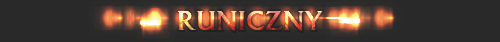 7561714179875601244311.png