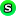 7562214432132881237309.png