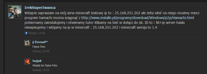 3Iaz3of.png