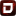 7562514814692571237309.png