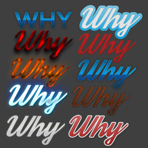 756321402661551482086.png