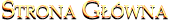 7563314481136161448717.png