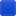 7563414193379611144642.png