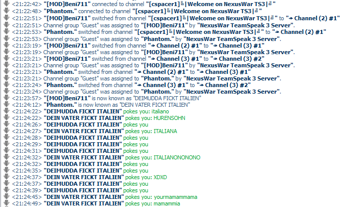 3IpL7dt.png