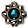 144000.png