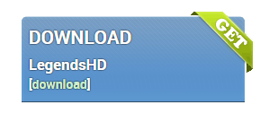 756371411213322284704.png