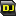 756491408473762594258.png