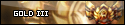 756491420568874592769.png