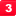 7565114526236641237309.png