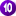 7565114830204071237309.png