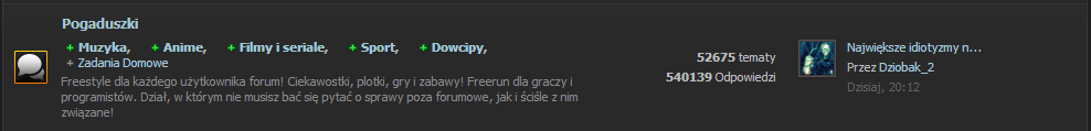 6SABVxO.png