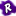 7566414846849161237309.png