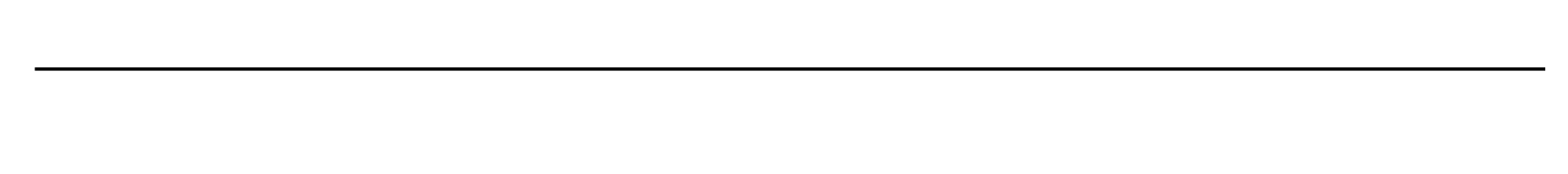 756681404505856183694.png