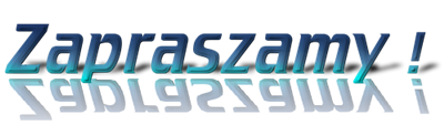 43768645475519440094.png