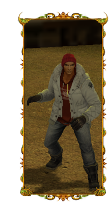 sq92.png