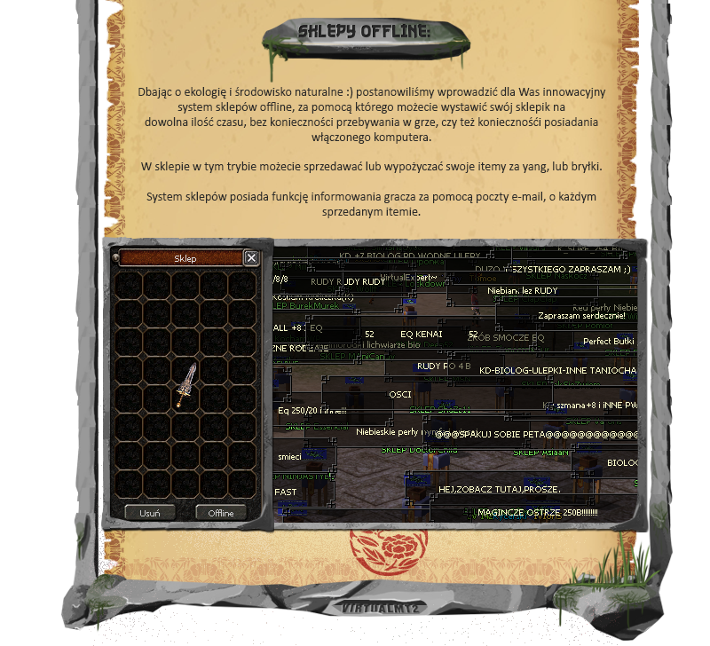 756741435624093945952.png