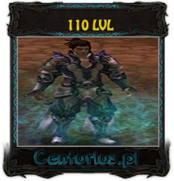 7567614043809941128808.png