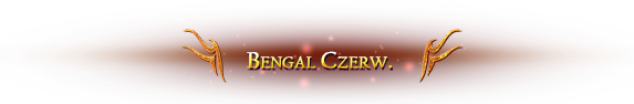 1398873026-U1.png